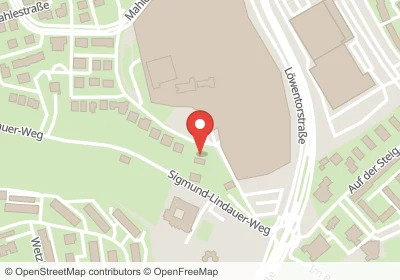 Emil-Kiemlen-Weg Stuttgart – Hotels in der Nähe Hotels an der Emil-Kiemlen-Weg in Stuttgart – Unterkünfte, Pensionen und Ferienwohnungen in zentraler Lage