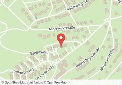 Emma-Aberle-Weg Stuttgart – Hotels in der Nähe Hotels an der Emma-Aberle-Weg in Stuttgart – Unterkünfte, Pensionen und Ferienwohnungen in zentraler Lage