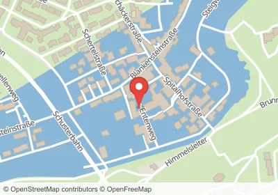 Entenweg Stuttgart – Hotels in der Nähe Hotels an der Entenweg in Stuttgart – Unterkünfte, Pensionen und Ferienwohnungen in zentraler Lage