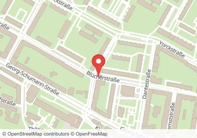 Erika-von-Brockdorff-Straße Leipzig – Hotels in der Nähe Hotels an der Erika-von-Brockdorff-Straße in Leipzig – Unterkünfte, Pensionen und Ferienwohnungen in zentraler Lage
