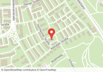 Erlacher Straße Stuttgart – Hotels in der Nähe Hotels an der Erlacher Straße in Stuttgart – Unterkünfte, Pensionen und Ferienwohnungen in zentraler Lage