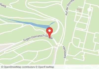 Eugen-Dolmetsch-Straße Stuttgart – Hotels in der Nähe Hotels an der Eugen-Dolmetsch-Straße in Stuttgart – Unterkünfte, Pensionen und Ferienwohnungen in zentraler Lage