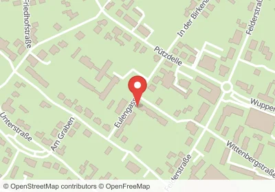 Eulengasse Leverkusen – Hotels in der Nähe Hotels an der Eulengasse in Leverkusen – Unterkünfte, Pensionen und Ferienwohnungen in zentraler Lage