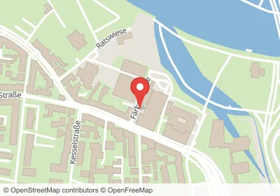 Färberstraße Hannover – Hotels in der Nähe Hotels an der Färberstraße in Hannover – Unterkünfte, Pensionen und Ferienwohnungen in zentraler Lage
