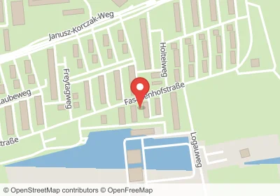 Hotels an der Fasanenhofstraße in Stuttgart – Unterkünfte, Pensionen und Ferienwohnungen in zentraler Lage