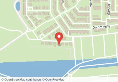 Feldspatweg Hannover – Hotels in der Nähe Hotels an der Feldspatweg in Hannover – Unterkünfte, Pensionen und Ferienwohnungen in zentraler Lage