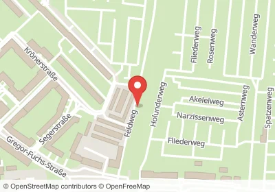 Feldweg Leipzig – Hotels in der Nähe Hotels an der Feldweg in Leipzig – Unterkünfte, Pensionen und Ferienwohnungen in zentraler Lage