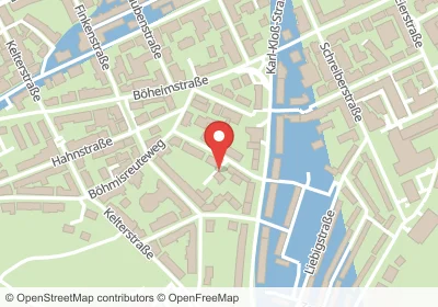Fetzerstraße Stuttgart – Hotels in der Nähe Hotels an der Fetzerstraße in Stuttgart – Unterkünfte, Pensionen und Ferienwohnungen in zentraler Lage