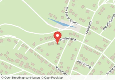 Feuerreiterweg Stuttgart – Hotels in der Nähe Hotels an der Feuerreiterweg in Stuttgart – Unterkünfte, Pensionen und Ferienwohnungen in zentraler Lage