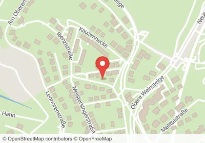 Fideliostraße Stuttgart – Hotels in der Nähe Hotels an der Fideliostraße in Stuttgart – Unterkünfte, Pensionen und Ferienwohnungen in zentraler Lage