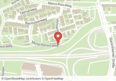 Filchnerweg Stuttgart – Hotels in der Nähe Hotels an der Filchnerweg in Stuttgart – Unterkünfte, Pensionen und Ferienwohnungen in zentraler Lage