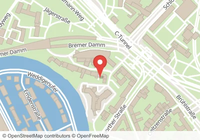 Fischerstraße Hannover – Hotels in der Nähe Hotels an der Fischerstraße in Hannover – Unterkünfte, Pensionen und Ferienwohnungen in zentraler Lage