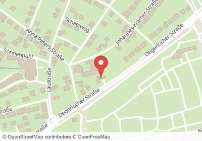 Fleckenäckerstraße Stuttgart – Hotels in der Nähe Hotels an der Fleckenäckerstraße in Stuttgart – Unterkünfte, Pensionen und Ferienwohnungen in zentraler Lage