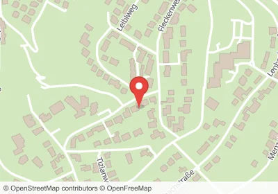 Fleckenweinberg Stuttgart – Hotels in der Nähe Hotels an der Fleckenweinberg in Stuttgart – Unterkünfte, Pensionen und Ferienwohnungen in zentraler Lage