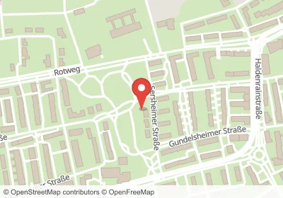 Fleiner Straße Stuttgart – Hotels in der Nähe Hotels an der Fleiner Straße in Stuttgart – Unterkünfte, Pensionen und Ferienwohnungen in zentraler Lage