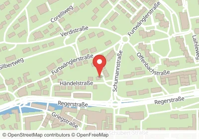 Flotowstraße Stuttgart – Hotels in der Nähe Hotels an der Flotowstraße in Stuttgart – Unterkünfte, Pensionen und Ferienwohnungen in zentraler Lage
