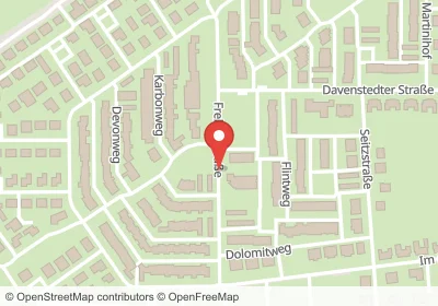 Freboldstraße Hannover – Hotels in der Nähe Hotels an der Freboldstraße in Hannover – Unterkünfte, Pensionen und Ferienwohnungen in zentraler Lage