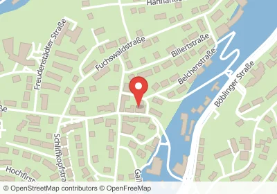 Frechstraße Stuttgart – Hotels in der Nähe Hotels an der Frechstraße in Stuttgart – Unterkünfte, Pensionen und Ferienwohnungen in zentraler Lage