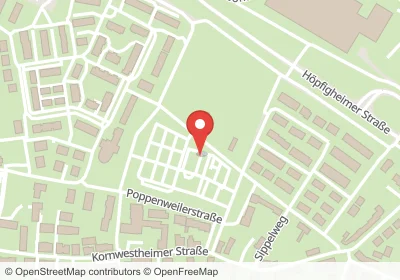 Freudentaler Straße Stuttgart – Hotels in der Nähe Hotels an der Freudentaler Straße in Stuttgart – Unterkünfte, Pensionen und Ferienwohnungen in zentraler Lage