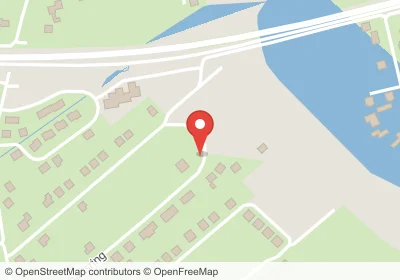Freundschaftsring Leipzig – Hotels in der Nähe Hotels an der Freundschaftsring in Leipzig – Unterkünfte, Pensionen und Ferienwohnungen in zentraler Lage