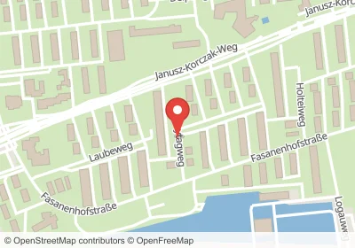 Hotels an der Freytagweg in Stuttgart – Unterkünfte, Pensionen und Ferienwohnungen in zentraler Lage