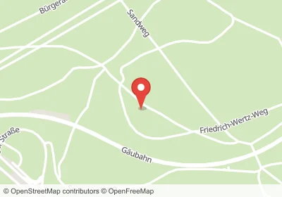 Friedrich-Wertz-Weg Stuttgart – Hotels in der Nähe Hotels an der Friedrich-Wertz-Weg in Stuttgart – Unterkünfte, Pensionen und Ferienwohnungen in zentraler Lage