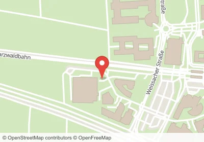 Friolzheimer Straße Stuttgart – Hotels in der Nähe Hotels an der Friolzheimer Straße in Stuttgart – Unterkünfte, Pensionen und Ferienwohnungen in zentraler Lage