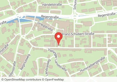 Frobergerstraße Stuttgart – Hotels in der Nähe Hotels an der Frobergerstraße in Stuttgart – Unterkünfte, Pensionen und Ferienwohnungen in zentraler Lage