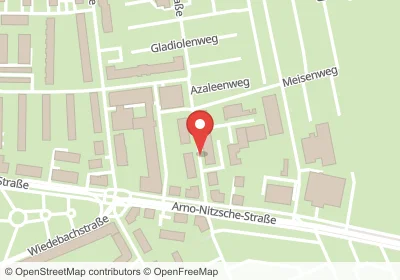Frohburger Straße Leipzig – Hotels in der Nähe Hotels an der Frohburger Straße in Leipzig – Unterkünfte, Pensionen und Ferienwohnungen in zentraler Lage
