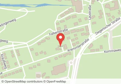 Fuchsstraße Stuttgart – Hotels in der Nähe Hotels an der Fuchsstraße in Stuttgart – Unterkünfte, Pensionen und Ferienwohnungen in zentraler Lage