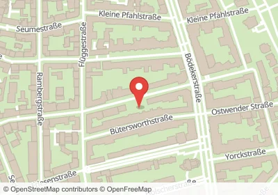 Fundstraße Hannover – Hotels in der Nähe Hotels an der Fundstraße in Hannover – Unterkünfte, Pensionen und Ferienwohnungen in zentraler Lage