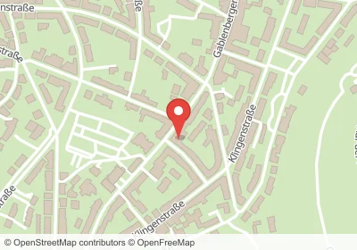 Gablenberger Hauptstraße Stuttgart – Hotels in der Nähe Hotels an der Gablenberger Hauptstraße in Stuttgart – Unterkünfte, Pensionen und Ferienwohnungen in zentraler Lage