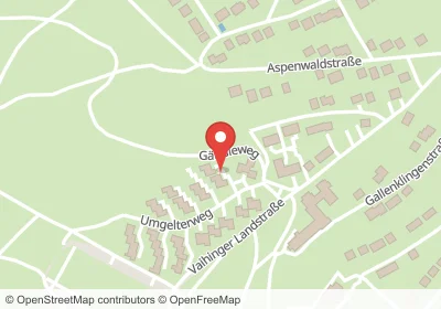 Gänßleweg Stuttgart – Hotels in der Nähe Hotels an der Gänßleweg in Stuttgart – Unterkünfte, Pensionen und Ferienwohnungen in zentraler Lage
