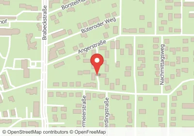 Gärtnerweg Hannover – Hotels in der Nähe Hotels an der Gärtnerweg in Hannover – Unterkünfte, Pensionen und Ferienwohnungen in zentraler Lage