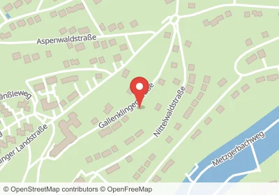 Gallenklingenstraße Stuttgart – Hotels in der Nähe Hotels an der Gallenklingenstraße in Stuttgart – Unterkünfte, Pensionen und Ferienwohnungen in zentraler Lage