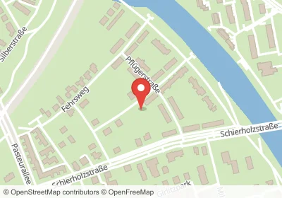 Garbeweg Hannover – Hotels in der Nähe Hotels an der Garbeweg in Hannover – Unterkünfte, Pensionen und Ferienwohnungen in zentraler Lage