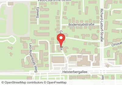 Gartenstraße Hannover – Hotels in der Nähe Hotels an der Gartenstraße in Hannover – Unterkünfte, Pensionen und Ferienwohnungen in zentraler Lage