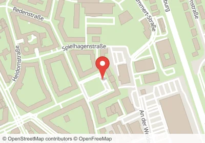Geibelplatz Hannover – Hotels in der Nähe Hotels an der Geibelplatz in Hannover – Unterkünfte, Pensionen und Ferienwohnungen in zentraler Lage