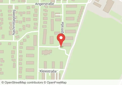 Gerdingstraße Hannover – Hotels in der Nähe Hotels an der Gerdingstraße in Hannover – Unterkünfte, Pensionen und Ferienwohnungen in zentraler Lage