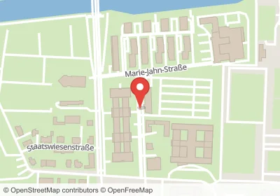Gertrud-Greising-Weg Hannover – Hotels in der Nähe Hotels an der Gertrud-Greising-Weg in Hannover – Unterkünfte, Pensionen und Ferienwohnungen in zentraler Lage