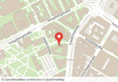 Geschwister-Scholl-Straße Stuttgart – Hotels in der Nähe Hotels an der Geschwister-Scholl-Straße in Stuttgart – Unterkünfte, Pensionen und Ferienwohnungen in zentraler Lage