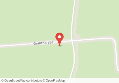 Gesnerstraße Leipzig – Hotels in der Nähe Hotels an der Gesnerstraße in Leipzig – Unterkünfte, Pensionen und Ferienwohnungen in zentraler Lage