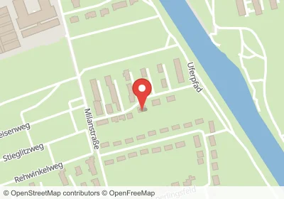 Gimpelsteg Hannover – Hotels in der Nähe Hotels an der Gimpelsteg in Hannover – Unterkünfte, Pensionen und Ferienwohnungen in zentraler Lage