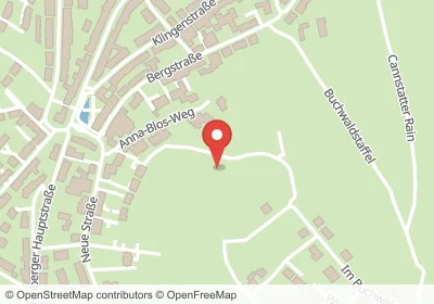 Ginsterstaffel Stuttgart – Hotels in der Nähe Hotels an der Ginsterstaffel in Stuttgart – Unterkünfte, Pensionen und Ferienwohnungen in zentraler Lage