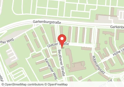Glatzer Straße Hannover – Hotels in der Nähe Hotels an der Glatzer Straße in Hannover – Unterkünfte, Pensionen und Ferienwohnungen in zentraler Lage