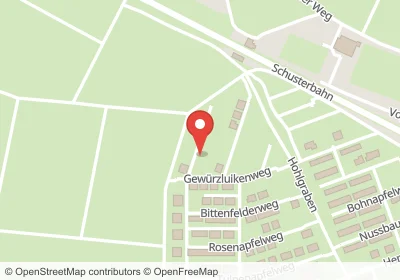 Glockenapfelweg Stuttgart – Hotels in der Nähe Hotels an der Glockenapfelweg in Stuttgart – Unterkünfte, Pensionen und Ferienwohnungen in zentraler Lage