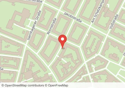 Goebenstraße Hannover – Hotels in der Nähe Hotels an der Goebenstraße in Hannover – Unterkünfte, Pensionen und Ferienwohnungen in zentraler Lage