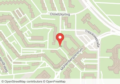 Hotels an der Goerdelerstraße in Hannover – Unterkünfte, Pensionen und Ferienwohnungen in zentraler Lage