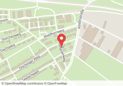 Goldammerweg Stuttgart – Hotels in der Nähe Hotels an der Goldammerweg in Stuttgart – Unterkünfte, Pensionen und Ferienwohnungen in zentraler Lage