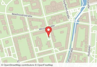 Grassistraße Leipzig – Hotels in der Nähe Hotels an der Grassistraße in Leipzig – Unterkünfte, Pensionen und Ferienwohnungen in zentraler Lage